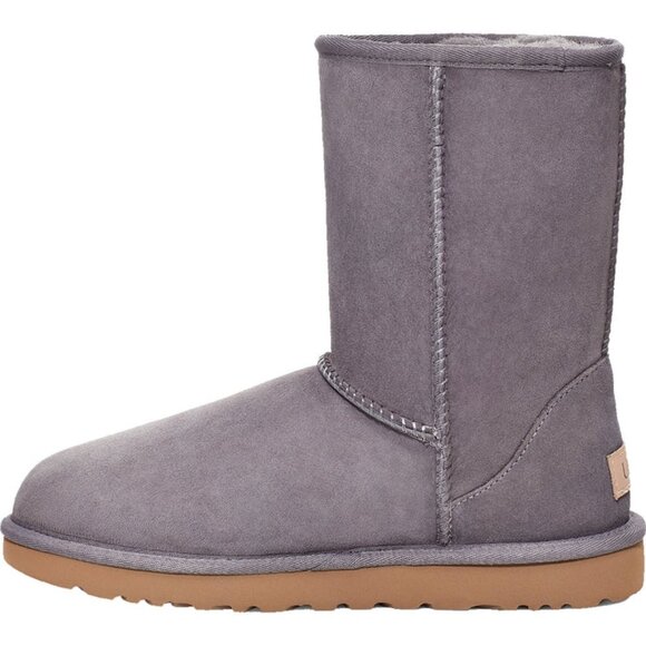 UGG Classic Short II Women's Boot - Picture 1 of 4